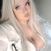 notleahcrepe