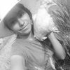 duran.vivana