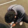 ayoi_228