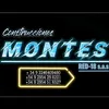 montesedwin