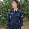 abu4syad