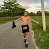 ssob_bogart