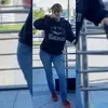 mikaellylimaah_
