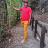 user8576821985465