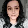 marinasacak08