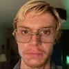 casemcomigojennaeemma