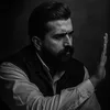 hishyar