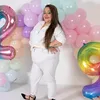 celiatrillera