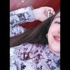 lizzsanstgo