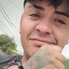 luisgabrielespinozacerda