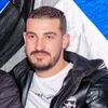 sherifalshanawi
