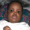 charlesjunior089