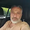 cengizyedekcioglu