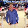 mo7amedfathy22