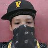 mahendrabaju