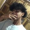 richy_k19