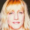 jenniferprichard1