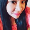 fanygarcia509