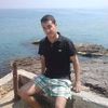 nabilhaddadi4