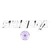 SH1NDRA FYP