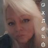darlenecollins77