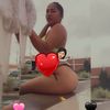 tunenamala_94