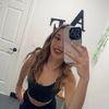 kaley763