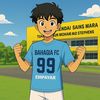 bahagiafc4