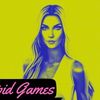 playstupidgamespodcast