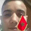 abderrahmane.hmgmail.com