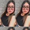 danna_fernanda06
