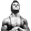 Zyzz