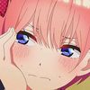 ichika_fc
