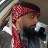 abdulr_ba