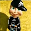 utilisateur__inconnue_