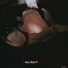 ruba.k.shawasha.9