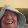 skiptracy1