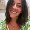 pepaalalocaa