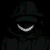 darckmaster376