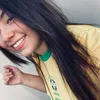 yaa.rocha