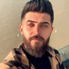 ha_ms_07