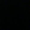 motato__06xx