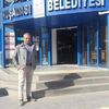 cevat.yldz809