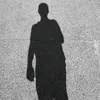 shadoweq___