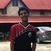 adonissanti