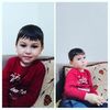 mensurmensur07