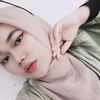 farahfann22