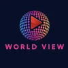 wolrdview0