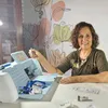 claudia.naretti