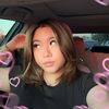 serenelysana